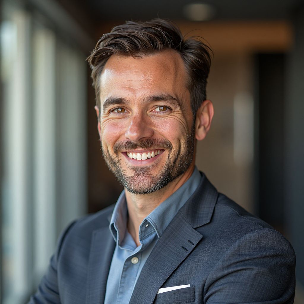 David Klimek